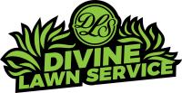 Divine Lawn Service LLC image 1